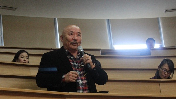 ef45ad1c757aba06original