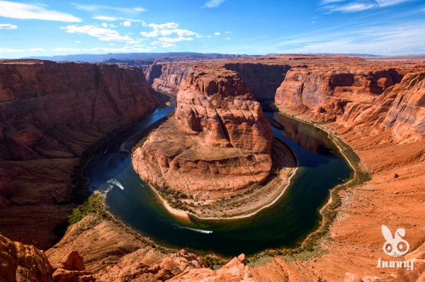 ef830d0f29fbe74feed66b7871f06493