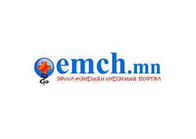 emch.mn_logo