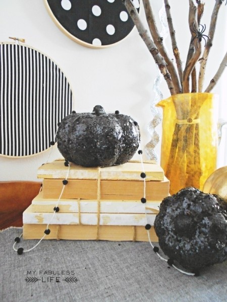 enhanced-buzz-10033-1380212265-19