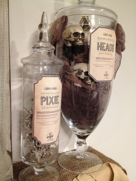 enhanced-buzz-12596-1380297945-6