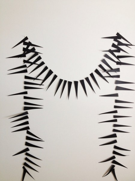 enhanced-buzz-13254-1380293005-21