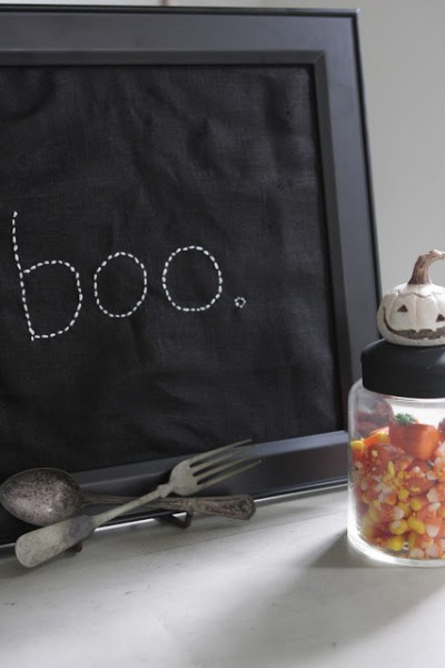 enhanced-buzz-14549-1380220288-47