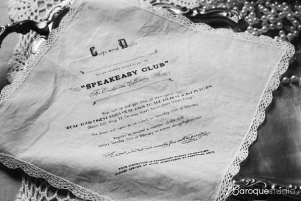 enhanced-buzz-17684-1380298479-9