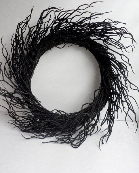 enhanced-buzz-23264-1380218133-23