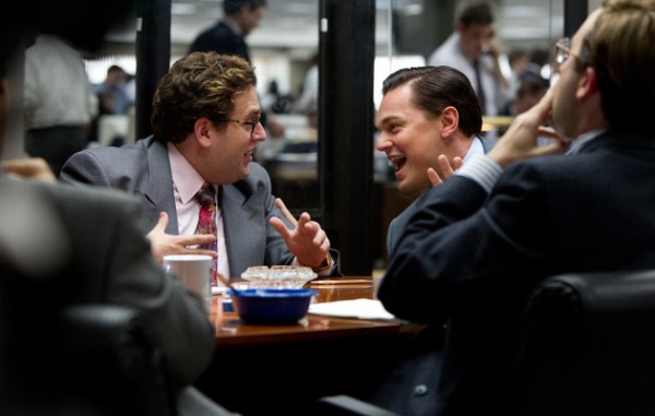 f0e06eba-e127-4754-82f6-648c40a57e6c