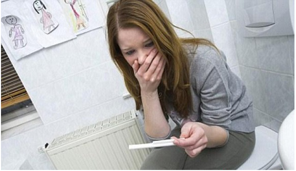 f2c5853e282c1e3foriginal