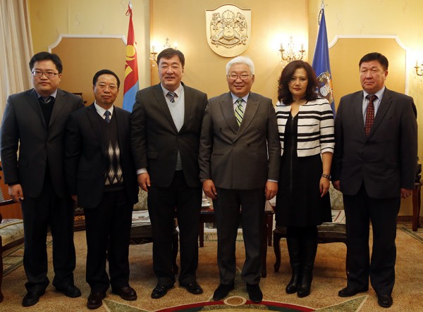 f305ce15528211946a0609946c1bad60