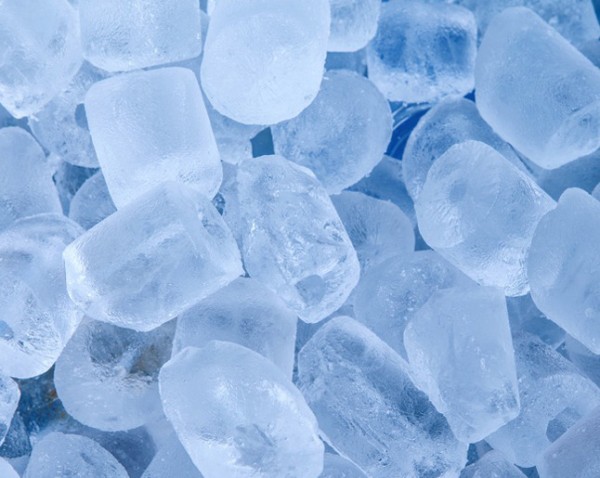 f36fb37c4179ff611eaa6120a0da2c0d