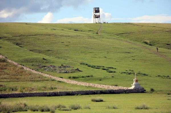 f3a1c19984a40cdcb7aadf821f02f8a7