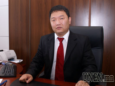 f3d94c2f11810478original