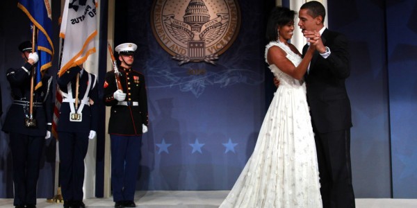 f580b1bb9e96dcboriginal