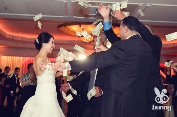 f59ec72ecc8456cfb391acb34f965521