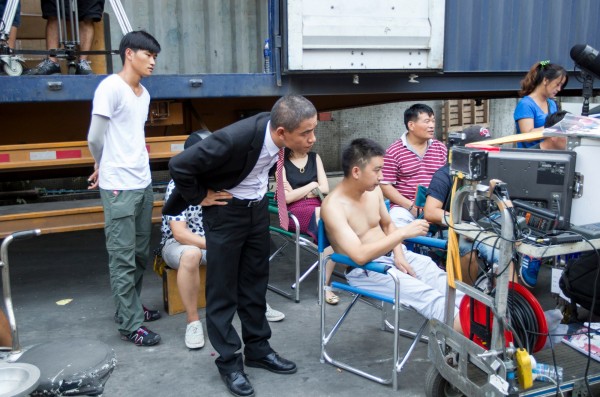 f6e11ad7043055b70bcad1d98bb110ca