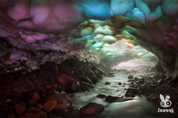 f839a3b5434063b94cbd086832cc0996