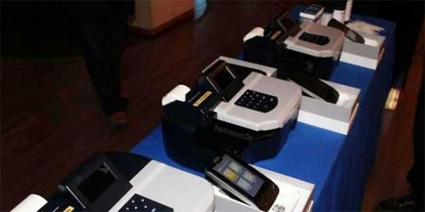 f89d4dd5b49a15a0great