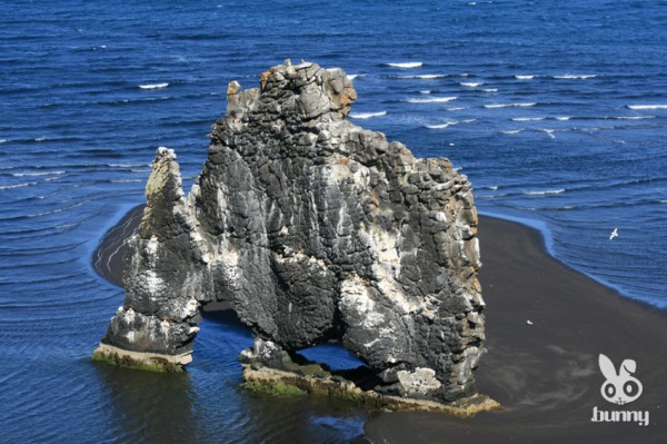 f8ab462e754272fc60eac82c210c0193