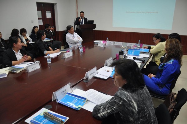 f8cab19bc38169b7ad53705a437ed40f