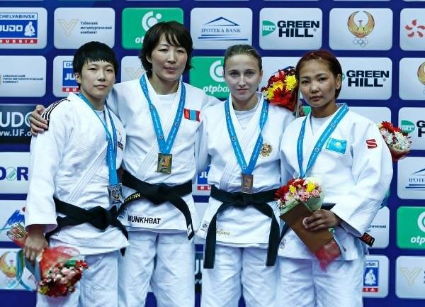 f8f377069712412d3f110cd86ce733ceoriginal