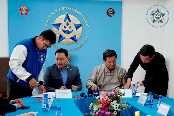 f92bd727-af99-41a1-ae40-d0586087016c