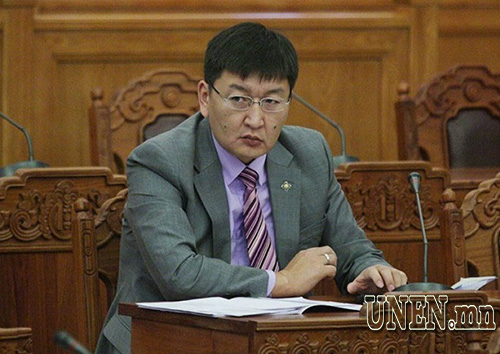 f98abdbe2a6bedoriginal