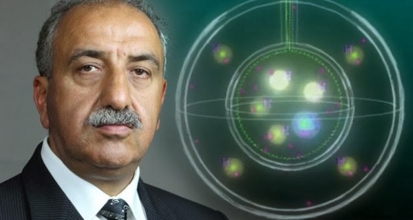 fc4a7a52-f816-44b6-a65d-bec49cdabce9