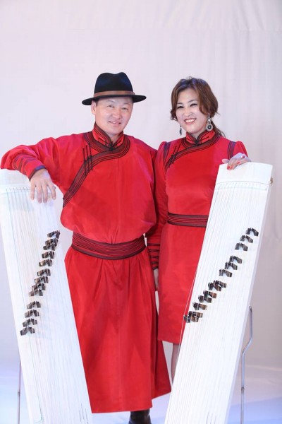 fd2ae70e8f486654original