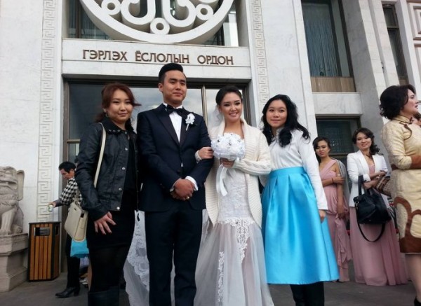 \"fd75f765b74ae7c810a517a0b3796fcf\"