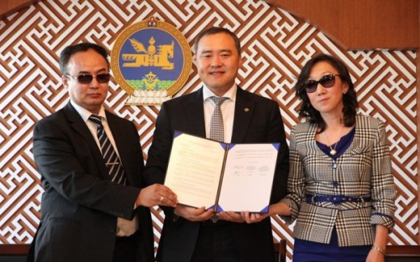 ff57f84fd156fca842ca3ff74af53ca2