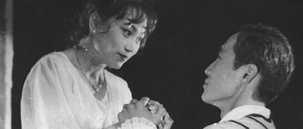 jijig_romeo.jpg.610x259_q85