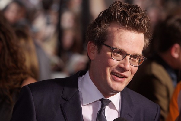 john-green