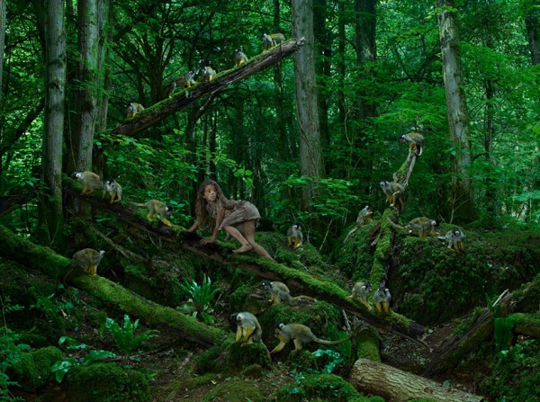 julia-fullerston-batten-marina-chapman-columbia-photo-2015