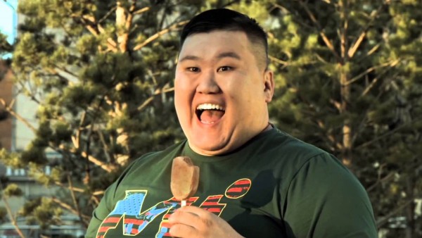 maxresdefault165852636201510271408