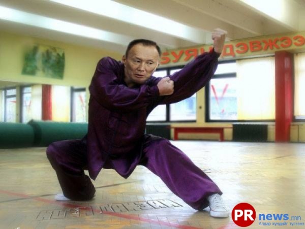 oUht4U36QY_384192476_1443281444-кунфу мастер