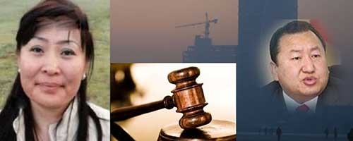 olloo_mn_1401410740_hulan_700x700