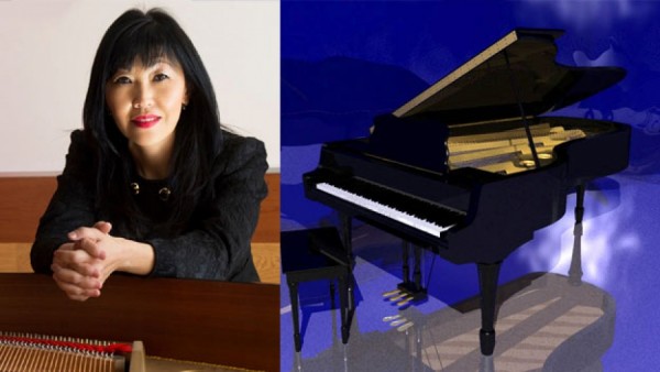 olloo_mn_1446000895_mandmaa