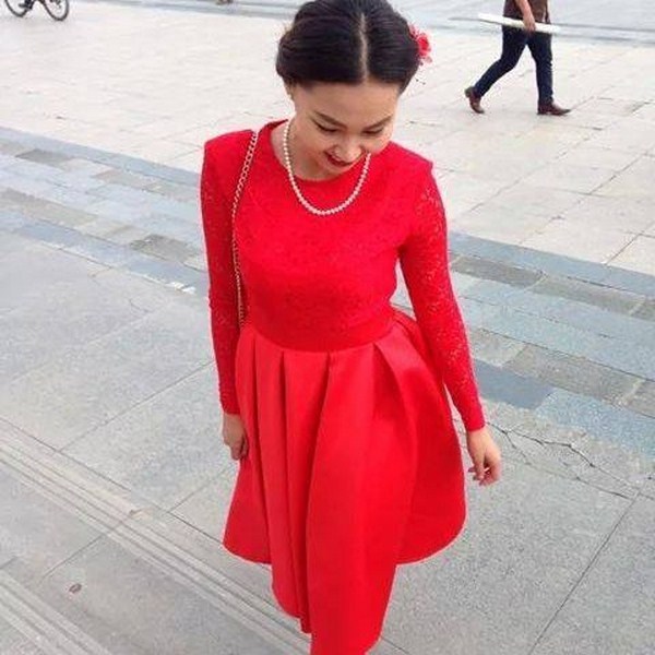 or10_800x600_800x600_zps6nbvecnj205861415201510221623