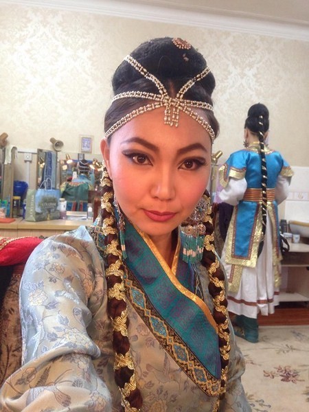 or5_800x600_800x600_zpszmedyjql409084811201510221623