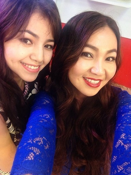 or6_800x600_800x600_zpssibpd2si313544837201510221623