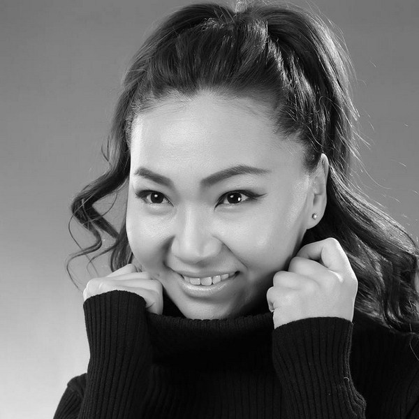 or9_800x600_800x600_zpsmb6sjaue996939002201510221623