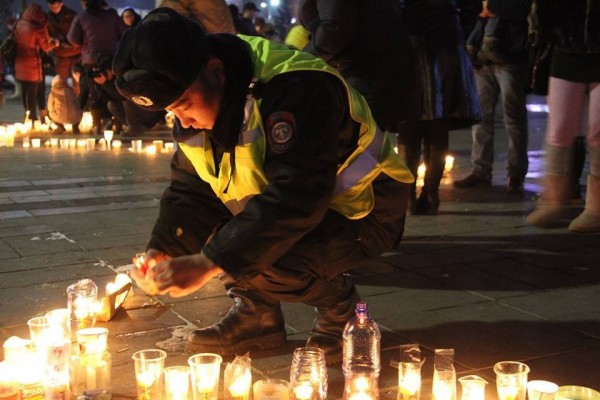 original_491c9a78090e9b7d5d16ca1046861df9