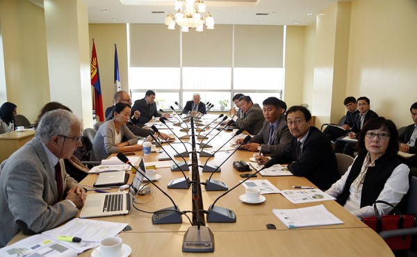 p1a0j898ks17g01hmop327coqhg5