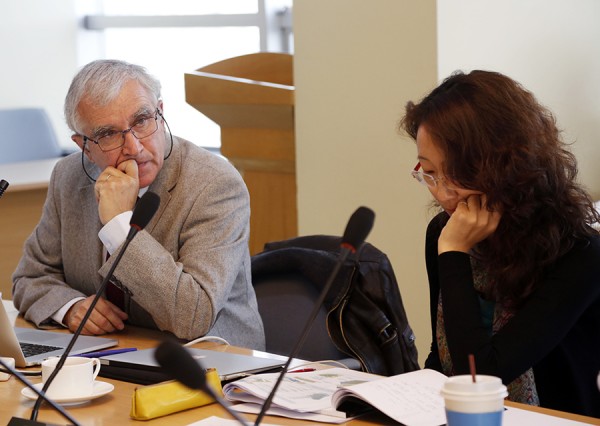 p1a0j898ks1rlml311cbe1beq3oj4