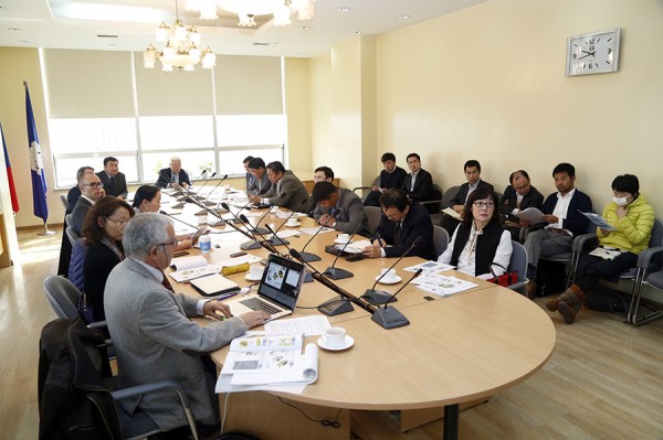 p1a0j898ks2512ubg3298t1n323