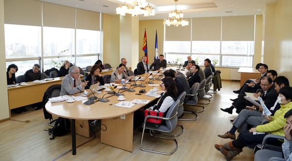 p1a0j898ks75qicu1v7e1qmdja32