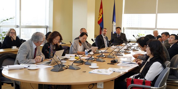 p1a0j898ks7kj1p98pdo1tqj1mc61