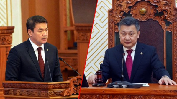 p1a0r487dt1tjl48fhn9h8g177r1 (1)