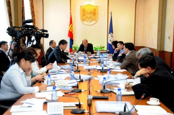 p1a0u2kshmvur1qi466u12qj6dq1