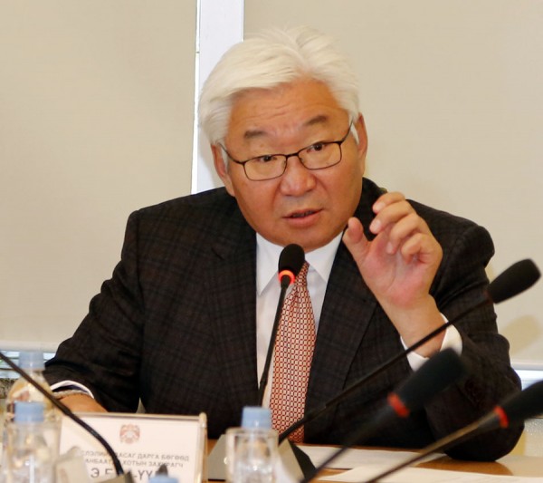 p1a13c67pn1petq1c11h31j8e1e3b4