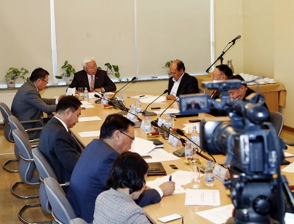 p1a13c67pn5qv1527d9pke81u1s6